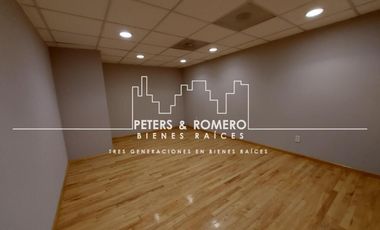 Oficina en Renta en Miguel Hidalgo