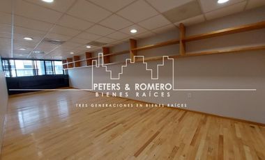 Oficina en Renta en Miguel Hidalgo