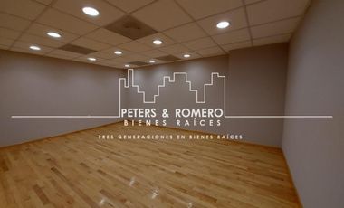 Oficina en Renta en Miguel Hidalgo