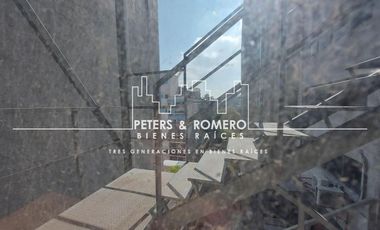 Oficina en Renta en Miguel Hidalgo