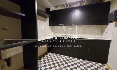 Oficina en Renta en Miguel Hidalgo