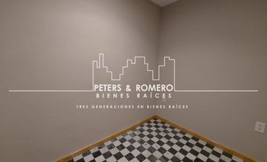 Oficina en Renta en Miguel Hidalgo