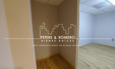 Oficina en Renta en Miguel Hidalgo