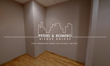 Oficina en Renta en Miguel Hidalgo