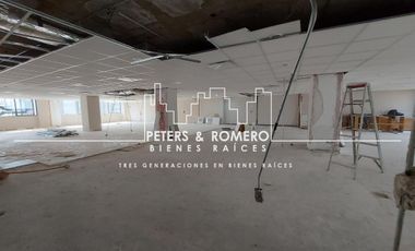 Oficina en Renta en Miguel Hidalgo