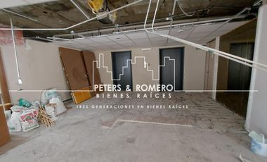 Oficina en Renta en Miguel Hidalgo