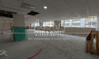 Oficina en Renta en Miguel Hidalgo