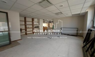 Oficina en Renta en Miguel Hidalgo