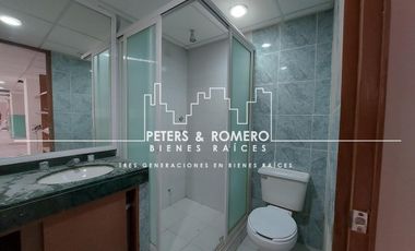 Oficina en Renta en Miguel Hidalgo