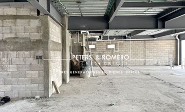 Departamento  en Venta en Tecamachalco