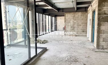 Departamento  en Venta en Tecamachalco