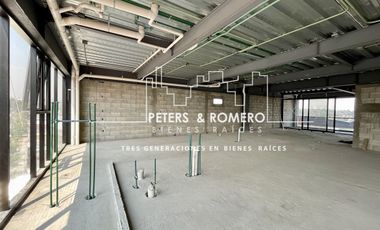 Departamento  en Venta en Tecamachalco