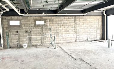 Departamento  en Venta en Tecamachalco