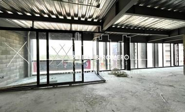 Departamento  en Venta en Tecamachalco