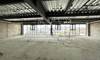 Departamento  en Venta en Tecamachalco