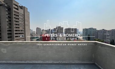 Departamento  en Venta en Tecamachalco