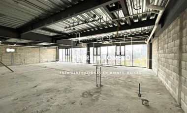 Departamento  en Venta en Tecamachalco