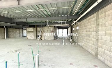 Departamento  en Venta en Tecamachalco