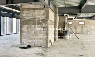 Departamento  en Venta en Tecamachalco