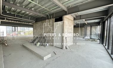 Departamento  en Venta en Tecamachalco