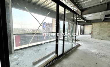 Departamento  en Venta en Tecamachalco