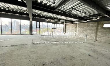 Departamento  en Venta en Tecamachalco