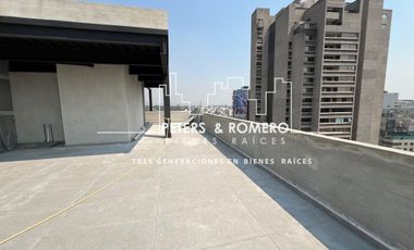 Departamento  en Venta en Tecamachalco