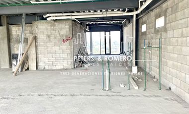 Departamento  en Venta en Tecamachalco