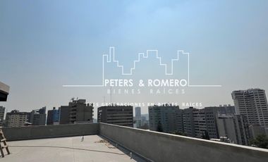 Departamento  en Venta en Tecamachalco