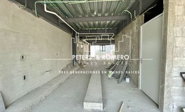 Departamento  en Venta en Tecamachalco