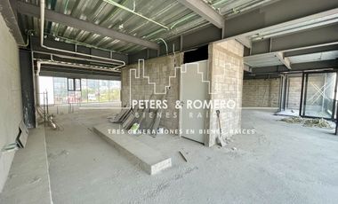 Departamento  en Venta en Tecamachalco