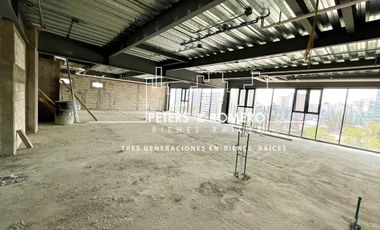 Departamento  en Venta en Tecamachalco