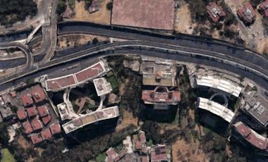 Terreno en Venta sobre Prol Reforma en Bezares