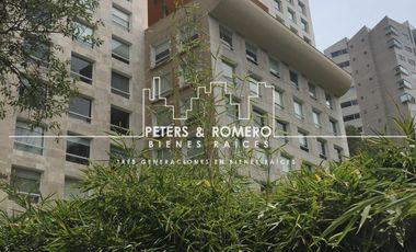 Terreno en Venta sobre Prol Reforma en Bezares