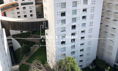 Terreno en Venta sobre Prol Reforma en Bezares