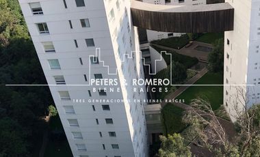 Terreno en Venta sobre Prol Reforma en Bezares