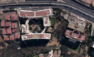 Terreno en Venta sobre Prol Reforma en Bezares