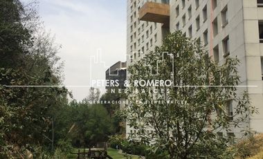 Terreno en Venta sobre Prol Reforma en Bezares