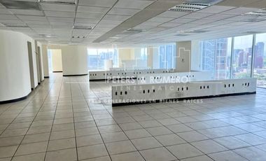 Oficinas Corporativas en Mariano Escobedo