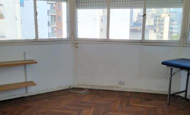 Departamento en alquiler - 2 Dormitorios 1 Baño - 70Mts2 - Flores
