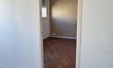 Departamento en alquiler - 2 Dormitorios 1 Baño - 70Mts2 - Flores