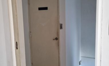 Departamento en alquiler - 2 Dormitorios 1 Baño - 70Mts2 - Flores