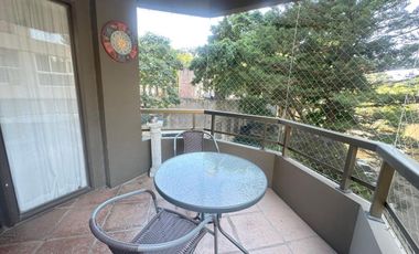 Departamento de 3 ambientes con cochera en venta- Vicente lopez