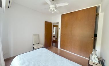 Departamento de 3 ambientes con cochera en venta- Vicente lopez
