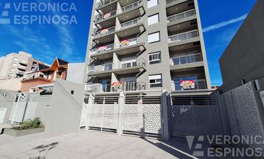 Alquiler Tres Ambientes Moron