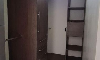 Casa en renta en campo de Golf Altozano