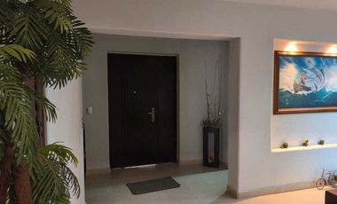 Venta de casa de Campo