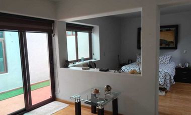 Venta de casa de Campo
