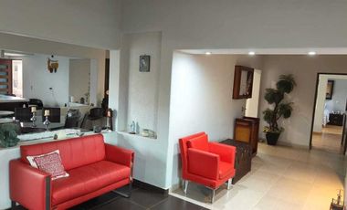 Venta de casa de Campo