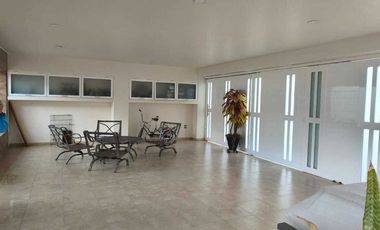 Venta de casa de Campo